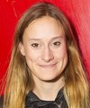 Mariah Gale