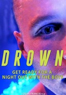 Drown poster image