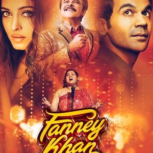 Fanney Khan photo 7