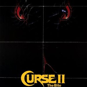 Curse II: The Bite (1989) photo 5