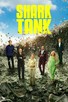 Poster for