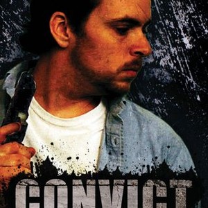 Convict photo 7