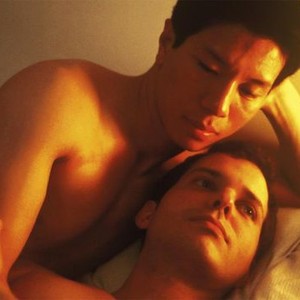 Drift (2001) photo 8