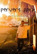 Pervert Park poster image