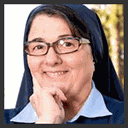 Critic's profile