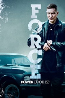 Power 123movies season outlet 4