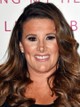 Sam Bailey