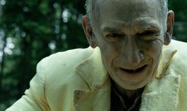 From - Trailers & Videos | Rotten Tomatoes