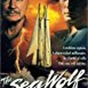 The Sea Wolf (1993) - Rotten Tomatoes