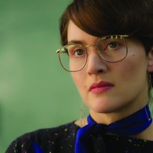 Steve Jobs (2015)