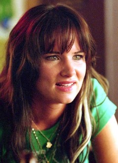 Juliette Lewis List Of Movies And Tv Shows Tv Guide