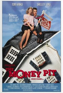 Watch trailer for The Money Pit