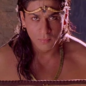 Asoka - Rotten Tomatoes