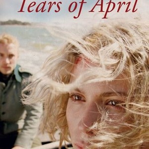 Tears of April