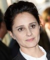 Anouk Grinberg
