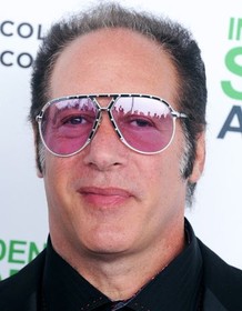 Andrew Dice Clay