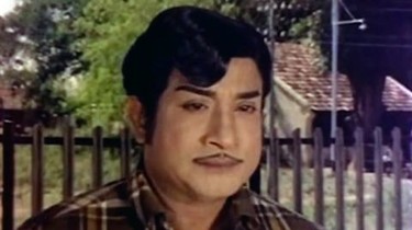 Sumathi En Sundari | Rotten Tomatoes