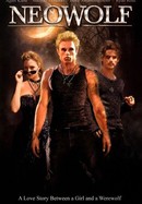 Neowolf poster image