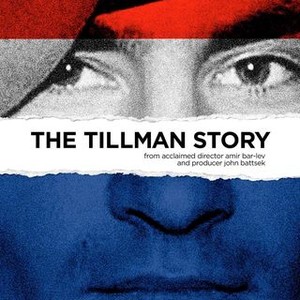 Startling new findings in Tillman death investigation – The Denver