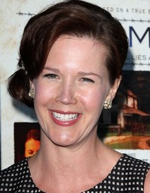 Adria Tennor