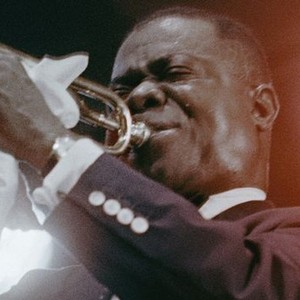 Louis Armstrong's Black & Blues (2022) photo 13
