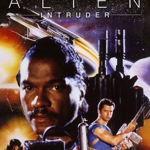 Intruder - Rotten Tomatoes