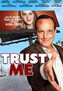 Trust Me poster image
