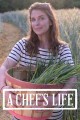 A Chef's Life