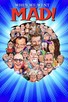 Poster for