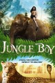 Jungle Boy