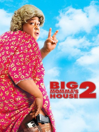 Big momma's house online free shop