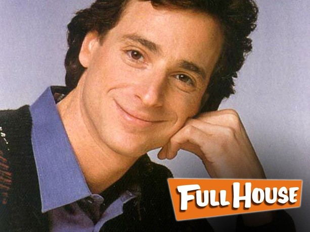 Watch full house season 4 online free on sale