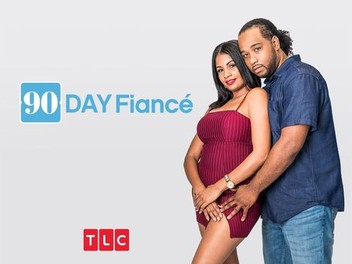 90 day fiance season sales 7 watch online 123movies