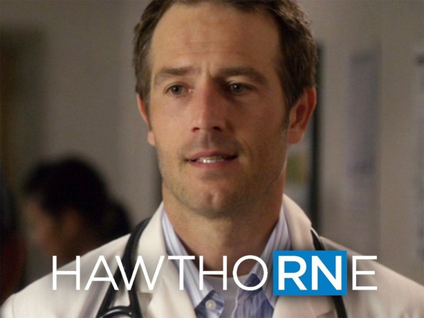 Hawthorne tv best sale show full episodes