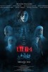 Poster for
