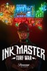 Poster for 