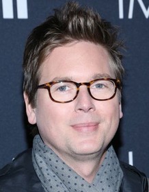Biz Stone