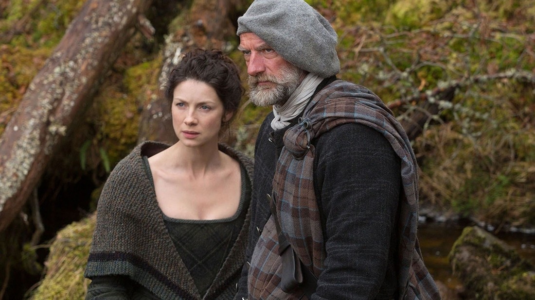 Outlander season 5 hotsell episode 1 free online