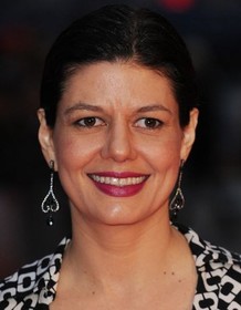 Gilda Nomacce
