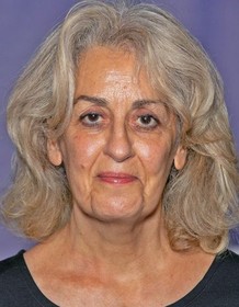Dominique Valadié