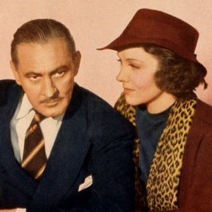 Night Club Scandal - Rotten Tomatoes