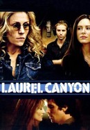 Laurel Canyon poster image
