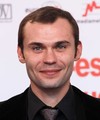 Robinson Stévenin