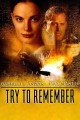 Mary Higgins Clark's Try to Remember