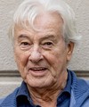 Paul Verhoeven