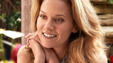 Summer villa hallmark movie online on sale