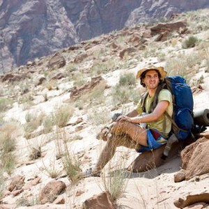 Emile Hirsch - Rotten Tomatoes