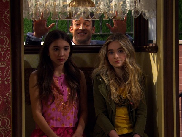 Girl meets world season 2 episode 1 123movies online