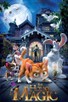 Poster for 