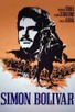 Poster for
